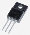 Transistors - Rjp30y2a Transistor rohs conform -